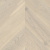 Фигурный паркет Французская ёлка Jawor Chevron Frosty Morning в интернет-магазине MasterSPA