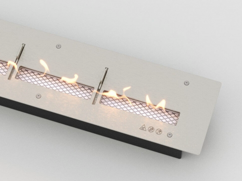 Топливный блок Lux Fire Good Fire 1000 МУ – Купить в Калининграде - Интернет-магазин Мастер Спа