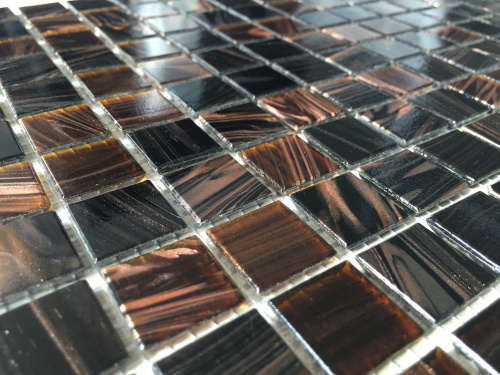 Мозаика GL42012 в интернет-магазине MasterSPA