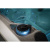 Гидромассажный СПА бассейн Vortex Spas Mercury – Купить в Калининграде - Интернет-магазин Мастер Спа