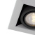 Встраиваемый светильник Maytoni Metal Modern в интернет-магазине MasterSPA