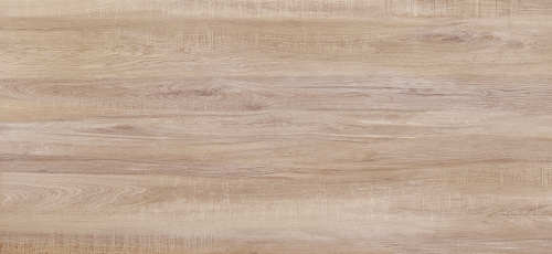 Керамогранит Apavisa Junoon Beige в интернет-магазине MasterSPA