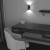 Настенный светильник (бра) FOCUS S в интернет-магазине MasterSPA