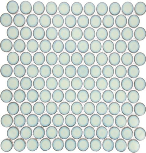 Мозаика KO28-MINT в интернет-магазине MasterSPA