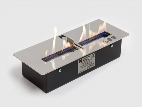 Топливный блок Lux Fire 300 M – Купить в Калининграде - Интернет-магазин Мастер Спа
