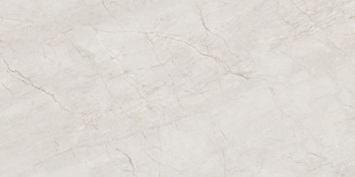 Керамогранит 8138 Sahara Light Gray 60x120 в интернет-магазине MasterSPA
