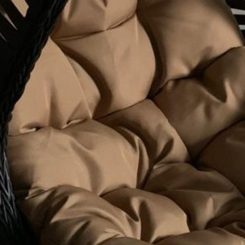 Подвесное кресло AFM-810A Brown в интернет-магазине MasterSPA