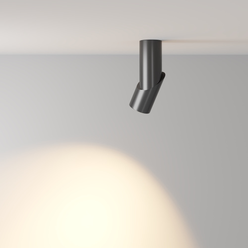 Потолочный светильник Dafne в интернет-магазине MasterSPA