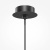 Подвесной светильник Smart Casual MOD414PL-L7B3K в интернет-магазине MasterSPA