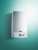 Газовый котел Vaillant turboFIT VUW 242/5-2 в интернет-магазине MasterSPA
