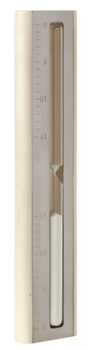 Часы песочные MW Lux – Купить в Калининграде - Интернет-магазин Мастер Спа