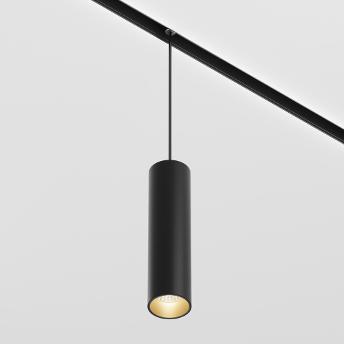 Трековый светильник Focus LED в интернет-магазине MasterSPA