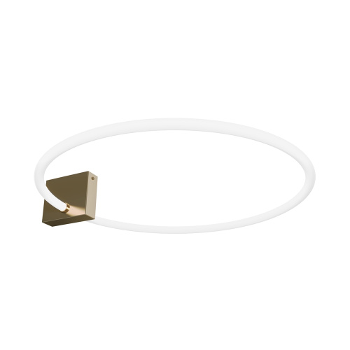 Потолочный светильник Anillo в интернет-магазине MasterSPA