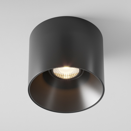 Потолочный светильник Alfa LED в интернет-магазине MasterSPA