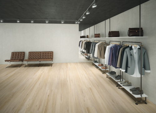 Керамогранит Apavisa Junoon Beige в интернет-магазине MasterSPA