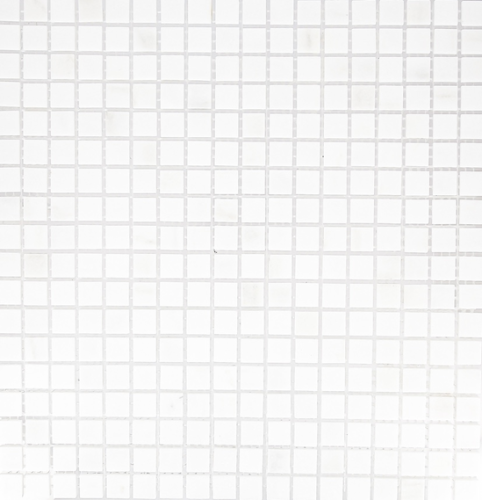 Мозаика STN5154Р в интернет-магазине MasterSPA