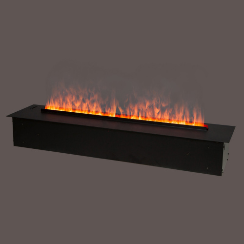 Электроочаг RealFlame 3D Cassette 1000 LED RGB – Купить в Калининграде - Интернет-магазин Мастер Спа