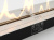 Топливный блок Lux Fire Good Fire 800 МУ – Купить в Калининграде - Интернет-магазин Мастер Спа Топливный блок Lux Fire Good Fire 800 МУ – Купить в Калининграде - Интернет-магазин Мастер Спа