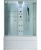 Душевая кабина Timo Lux TL-1505 в интернет-магазине MasterSPA Душевая кабина Timo Lux TL-1505 в интернет-магазине MasterSPA