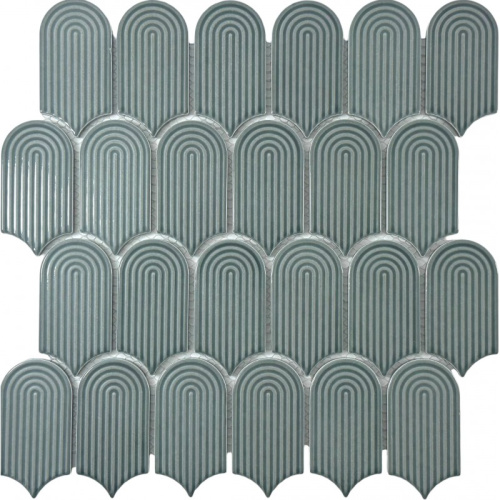 Мозаика KRC4 в интернет-магазине MasterSPA