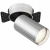 Встраиваемый светильник Maytoni FOCUS S C058CL в интернет-магазине MasterSPA