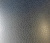 Водопад с расходом воды 30 м3/ч АкваСектор "Кобра 500" Змеиная кожа (AISI 316L) – Купить в Калининграде - Интернет-магазин Мастер Спа
