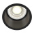 Встраиваемый светильник Maytoni Reif DL049 в интернет-магазине MasterSPA