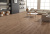 Керамогранит 8304 Ayan Brown 20х120 в интернет-магазине MasterSPA