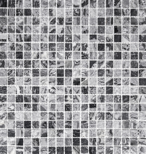 Мозаика SLK1154P в интернет-магазине MasterSPA