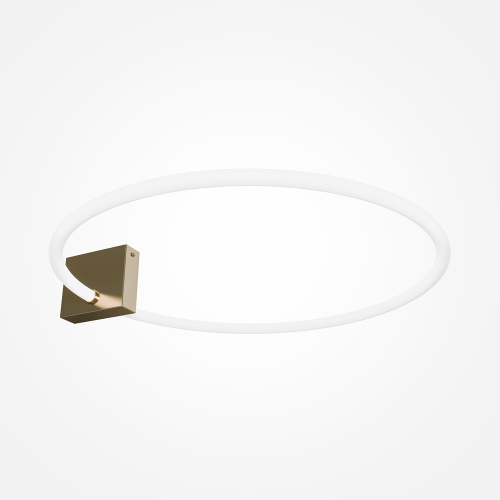 Потолочный светильник Anillo в интернет-магазине MasterSPA