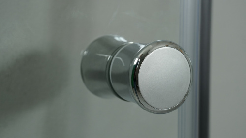 Душевая кабина Timo Comfort T-8800 Fabric Glass в интернет-магазине MasterSPA