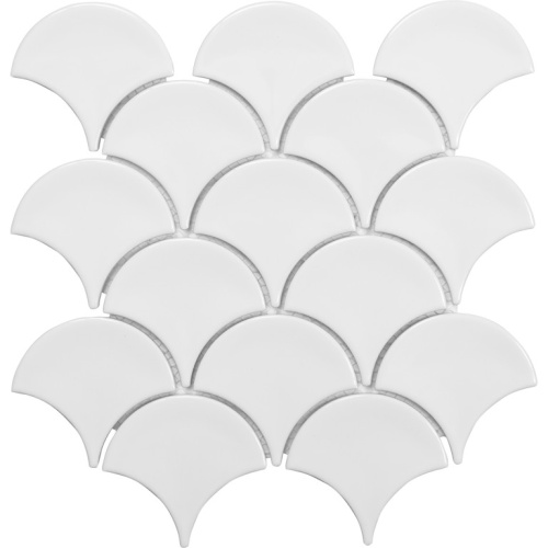 Мозаика KFS-1G в интернет-магазине MasterSPA