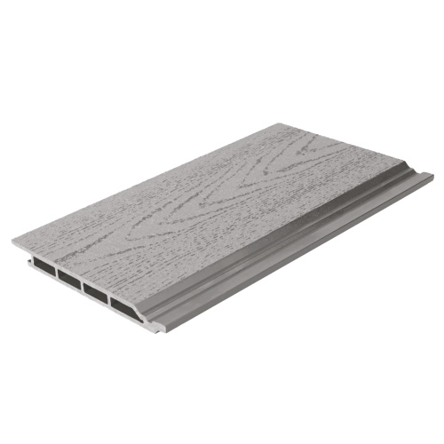 Панель фасадная композитная 16*175 3D "дерево" в интернет-магазине MasterSPA