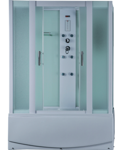 Душевая кабина Timo ECO TE-0770 в интернет-магазине MasterSPA