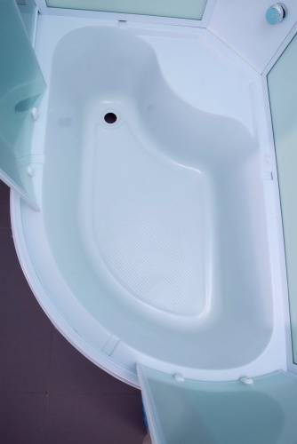 Душевая кабина Timo ECO TE-0720 R в интернет-магазине MasterSPA