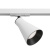 Трековый светильник Virar Unity TR022-1-GU10-W в интернет-магазине MasterSPA