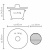 Гриль керамический MONOLITH Icon – Купить в Калининграде - Интернет-магазин Мастер Спа