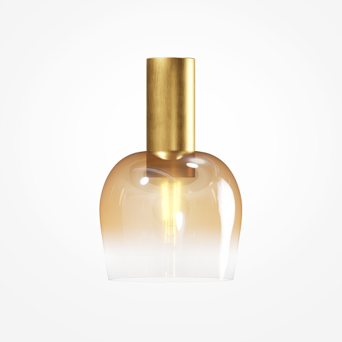 Потолочный светильник Smart Casual MOD414CL-01G в интернет-магазине MasterSPA