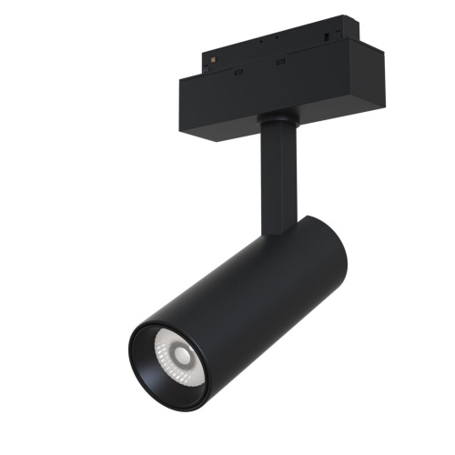 Трековый светильник Focus LED в интернет-магазине MasterSPA