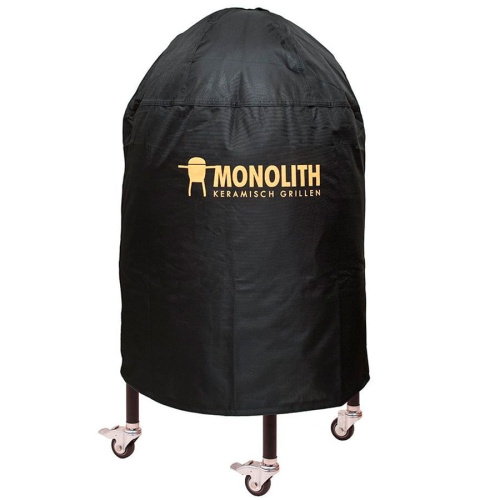 Чехол для гриля Classic & Basic – Купить в Калининграде - Интернет-магазин Мастер Спа