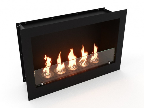Каминный адаптер Lux Fire D85-500S – Купить в Калининграде - Интернет-магазин Мастер Спа