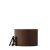 Купель композитная «Комфорт» круглая 160х110 – Купить в Калининграде - Интернет-магазин Мастер Спа