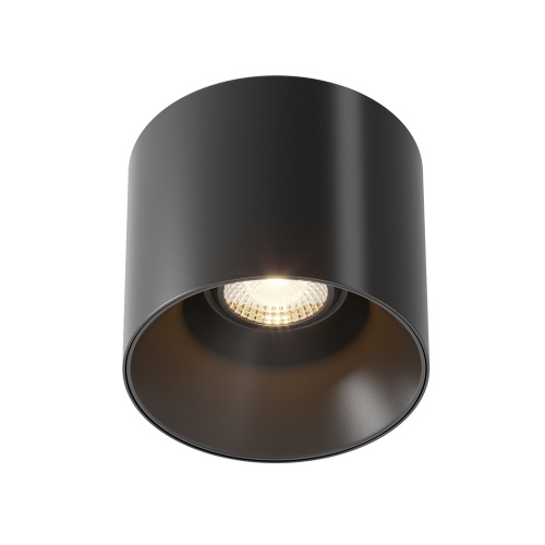 Потолочный светильник Alfa LED в интернет-магазине MasterSPA