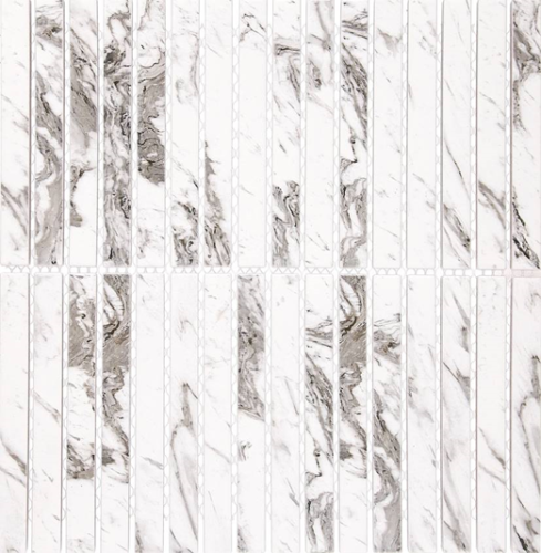 Мозаика KST2-CAR в интернет-магазине MasterSPA