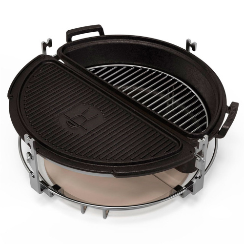 Голландская кастрюля Classic – Купить в Калининграде - Интернет-магазин Мастер Спа