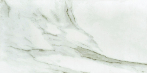 Керамогранит 7700 Crown White 60х120 в интернет-магазине MasterSPA