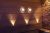 Комплект светодиодный Cariitti Sauna LED – Купить в Калининграде - Интернет-магазин Мастер Спа