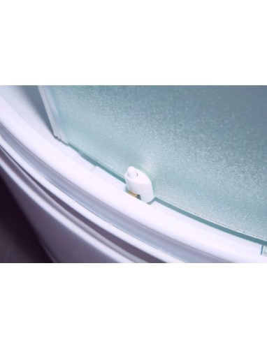 Душевая кабина Timo eco TE-0700 в интернет-магазине MasterSPA