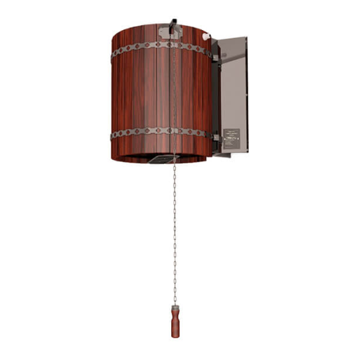 Устройство обливное VVD Ливень – Купить в Калининграде - Интернет-магазин Мастер Спа