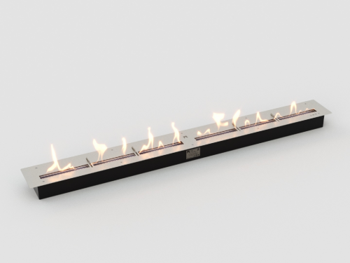 Топливный блок Lux Fire Good Fire 1300 МУ – Купить в Калининграде - Интернет-магазин Мастер Спа